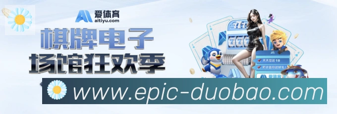 奖项3